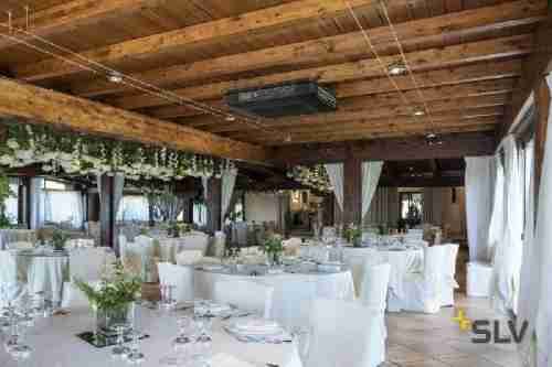 Струнный светильник SLV TENSEO WIRE QRB 139112