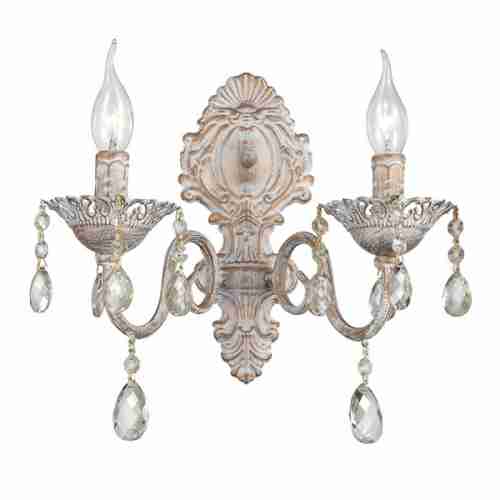 Бра ST Luce Splendi SL139.501.02