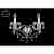 Бра Art Classic 10.24.2.200.XL.Gd.V0300