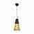 Подвесной светильник Kink Light 091079-2