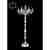 Торшер Art Classic 13.24.6.200.h-160.Gd.V0300