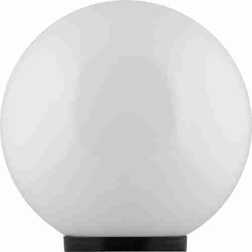 Уличный светильник Feron Оптима НТУ 01100301 11566