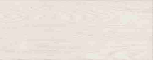 Плитка керамическая Kerama Marazzi Кампанелла беж светлый 7146 настенная 20х50