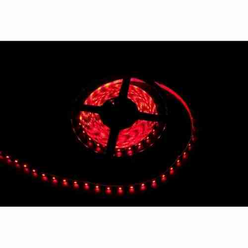 Светодиодная лента Ledcraft LC-3528 LC-3528-12R60