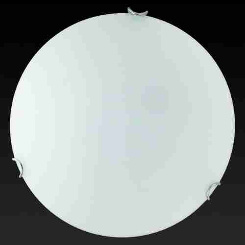 Настенный светильник Toplight Hillary TL9022Y-03WH