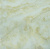 Керамогранит Infinity Ceramic Tiles Fronzola Crema напольная 60х60 Керамогранит Infinity Ceramic Tiles Fronzola Crema напольная 60х60