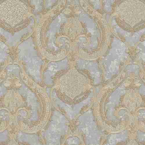 M31901 Обои Zambaiti (Magnifica) (1*4) 10,05x1,06 винил на флизелине