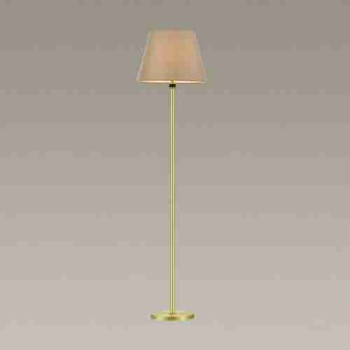 Торшер Lumion Montana 4429/1F