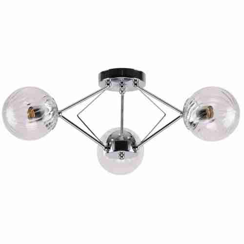 Потолочная люстра Toscom Space TC-532-001