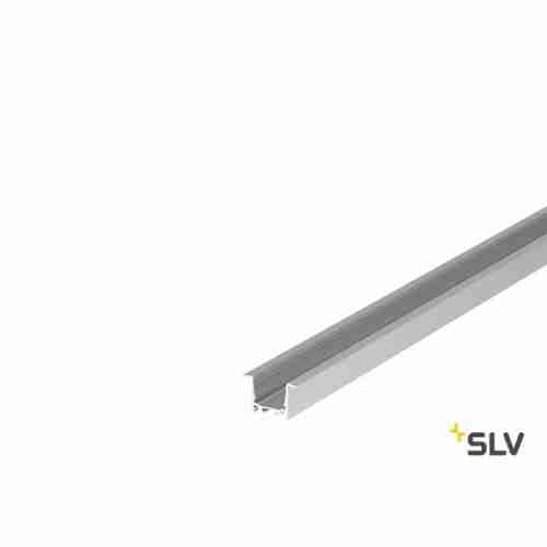 Профиль встраиваемый SLV GRAZIA 20 1000493