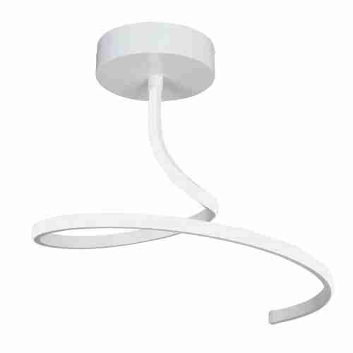 Потолочный светодиодный светильник Vitaluce V4653-0/1PL