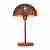 Настольная лампа Globo Celine 54652T