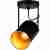 Спот Stilfort Neider 3015/02/01C Спот Stilfort Neider 3015/02/01C