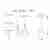 Подвесной светильник Lucia Tucci Zephyr 199.1 D720 Bianco Подвесной светильник Lucia Tucci Zephyr 199.1 D720 Bianco