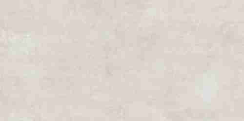 Керамогранит Vitra K949773LPR01VTE0 Beton-X Светлый ЛПР 30x60