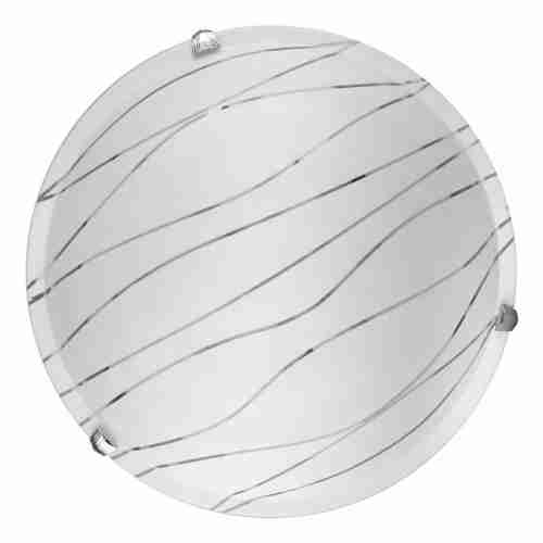 Настенно-потолочный светильник TopLight Gabrielle TL9610Y-00WH