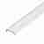 Рассеиватель Uniel UFE-R11 Clear 200 Polybag UL-00004053 Рассеиватель Uniel UFE-R11 Clear 200 Polybag UL-00004053