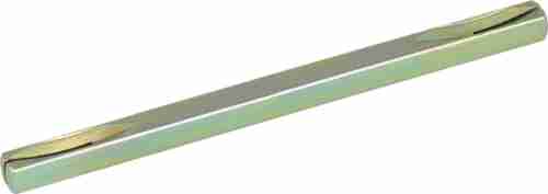 Квадрат Fuaro (Фуаро) для ручек Spindle 8х160