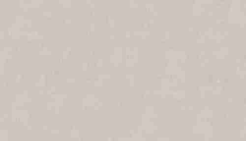 32032 Обои Marburg (Memento) (1*6) 10,05x0,70 винил на флизелине