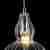 Подвесной светильник Maytoni Eustoma MOD238-PL-01-TR Подвесной светильник Maytoni Eustoma MOD238-PL-01-TR