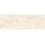 Плитка керамическая Emigres Brick XL Beige настенная 25х75
