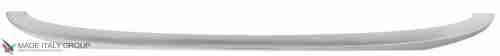 Ручка скоба модерн COLOMBO DESIGN F136F-CM матовый хром 160 мм