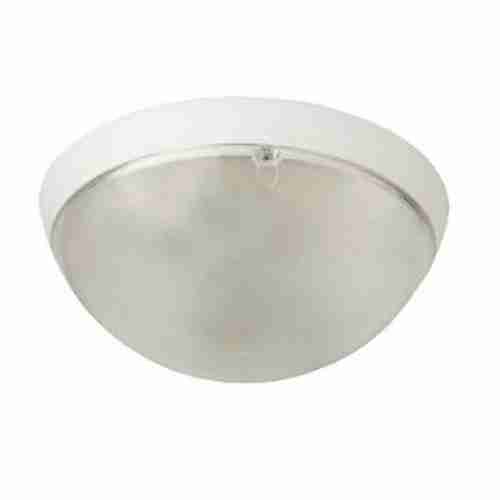 Потолочный светильник уличный Horoz Акуа 400-114-115