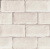 Плитка керамическая Mainzu Esenzia Blanco настенная 15х30