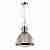 Подвесной светильник Stilfort Shiner 2126/09/01P