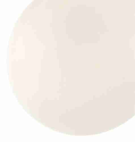 Потолочный светодиодный светильник Globo Sajama I 41348-30SH