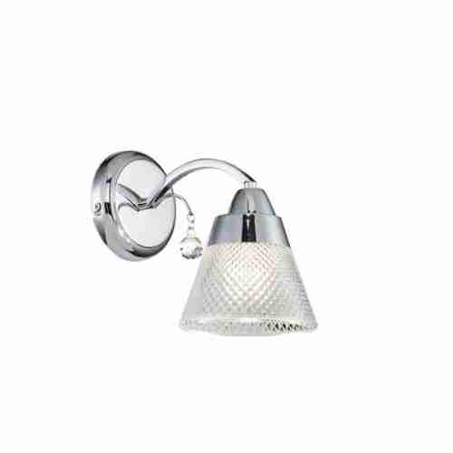 Бра Freya Enrica FR2011WL-01CH