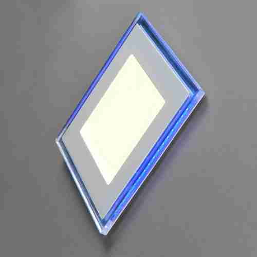 Светильник точечный Elvan VLS-701SQ-18W-WW