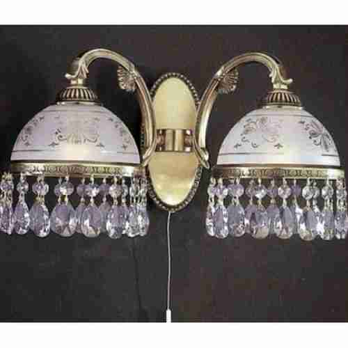 Бра Reccagni Angelo A 6000/2