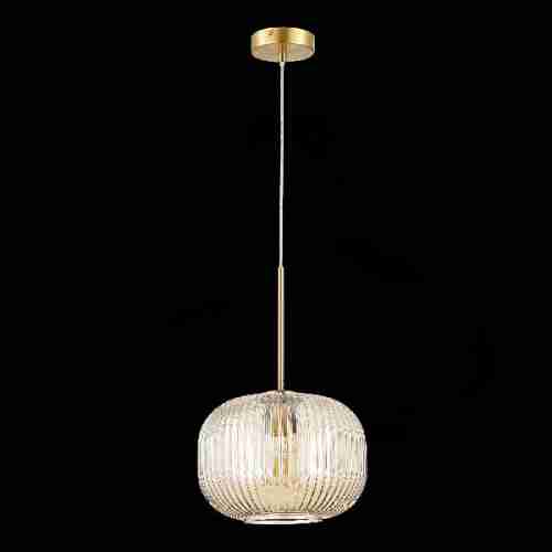 Подвесной светильник ST Luce Gran SL1154.313.01