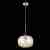 Подвесной светильник ST Luce Gran SL1154.313.01