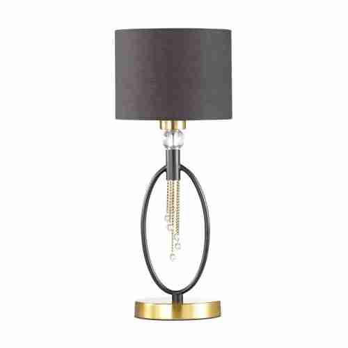 Настольная лампа Lumion Santiago 4516/1T