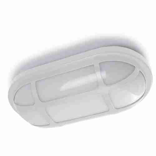 Настенно-потолочный светодиодный светильник Feron AL3012 41467