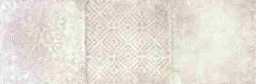 Плитка керамическая Pamesa Mayolica Aviz Nacar настенная 20х60