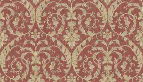 13037 Обои Zambaiti (Italia 106) (1*4) 10,05x1,06 винил на флизелине