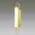 Бра Odeon Light Ponte 4270/10WL Бра Odeon Light Ponte 4270/10WL