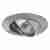 Встраиваемый светильник Paulmann Downlights Premium Line 98880 Встраиваемый светильник Paulmann Downlights Premium Line 98880