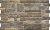 Камень фасадный Cerrad Canella Canella Dark 6781 30х49