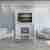 Трековый светильник Novotech Pipe 370428