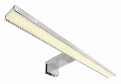 Подсветка для зеркал Deko-Light Situla II 687081