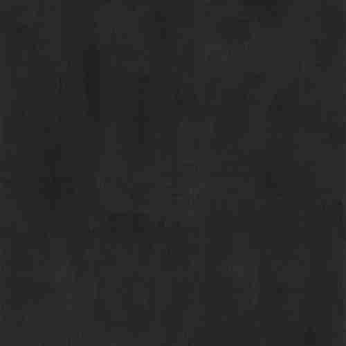 51211229 Обои Lutece (Arty) (1*12) 10,05x0,53 винил на флизелине