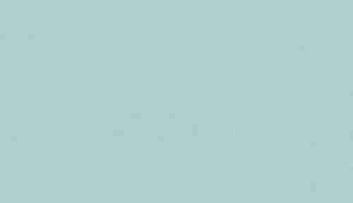 BN 220804 Обои BN (Doodledoo) (1*12) 10,05x0,53 винил на флизелине