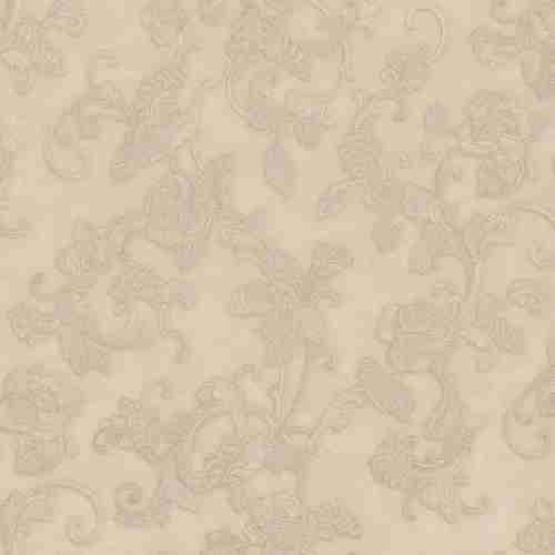 M31933 Обои Zambaiti (Magnifica) (1*4) 10,05x1,06 винил на флизелине