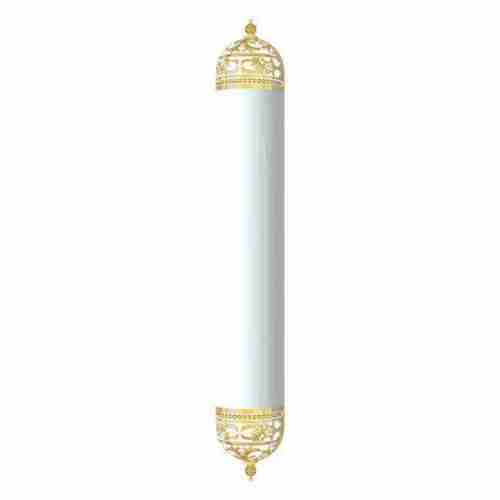 Светильник настенный Fede Wall Light III FD1090ROP