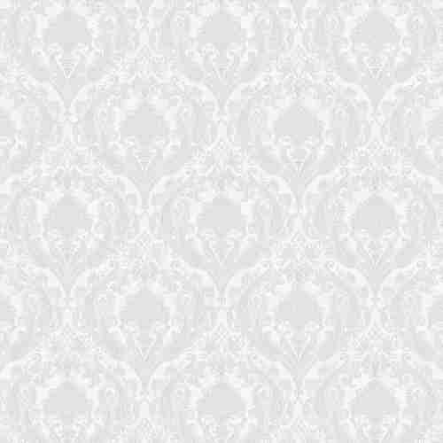 S-21554-2 Обои Yasham (Echo) (1*6) 10,05x1,06 винил на флизелине