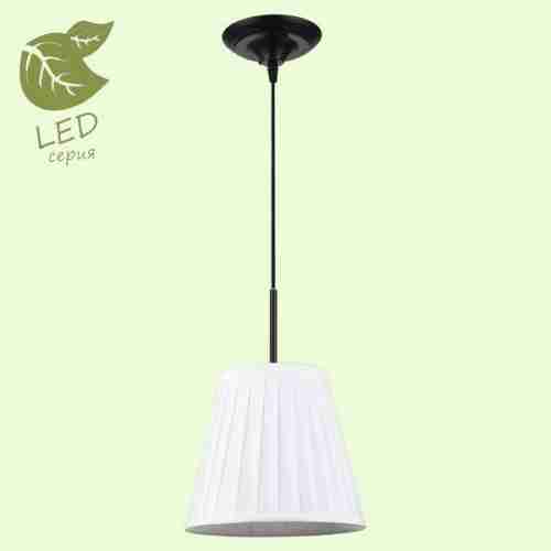 Светильник подвесной Loft Milazzo GRLSL-2916-01